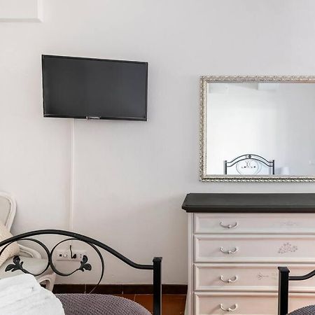 Centro Storico Di Genova A 15 Minuti, Sweet Home Ngoại thất bức ảnh