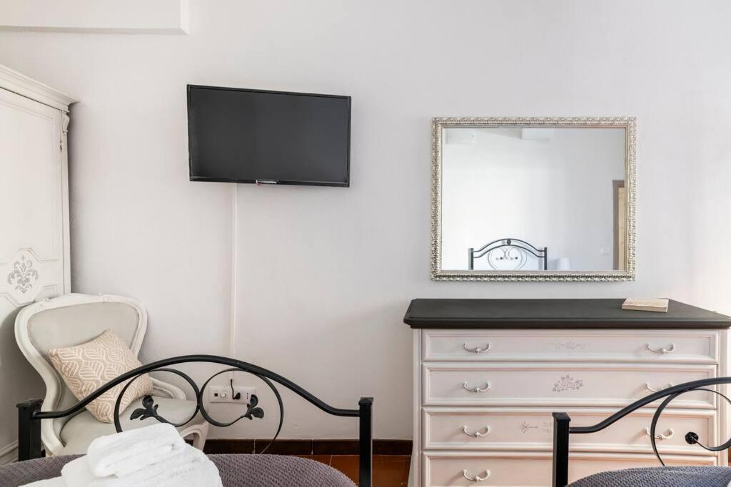 Centro Storico Di Genova A 15 Minuti, Sweet Home Ngoại thất bức ảnh